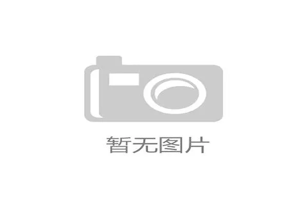 国家体育场路跑赛事直播如何通过秒级切换化解信号中断危机