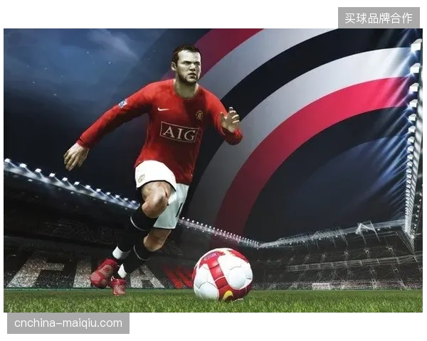 可穿戴心电监测成为FIFA官方衍生品矩阵下的核心互动资产