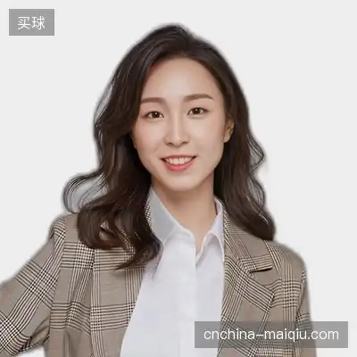 陈磊远