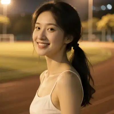 段达华