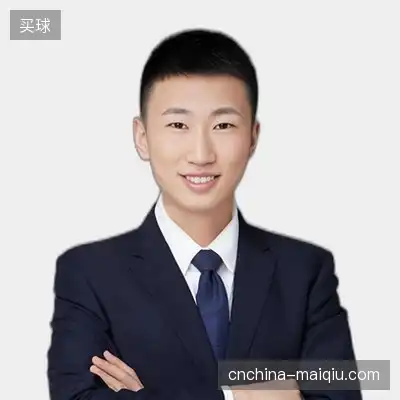 徐磊伟