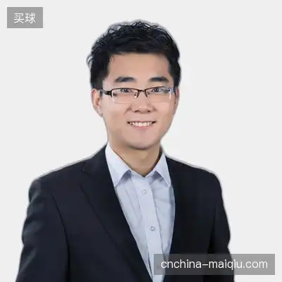 徐宇瑞